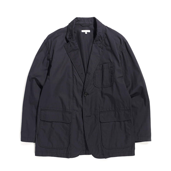 Engineered Garments | BlackBlue | Saint Paul