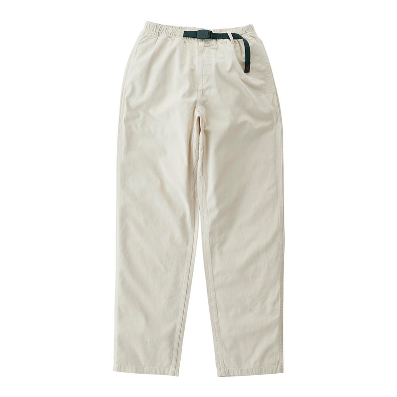 Gramicci Pant - Greige