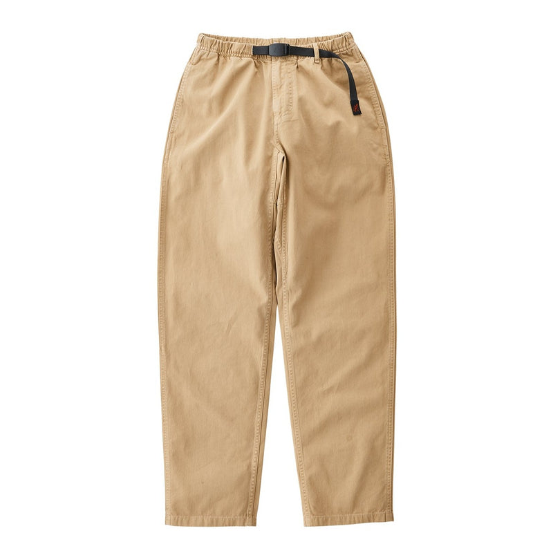 Gramicci Pant - Chino