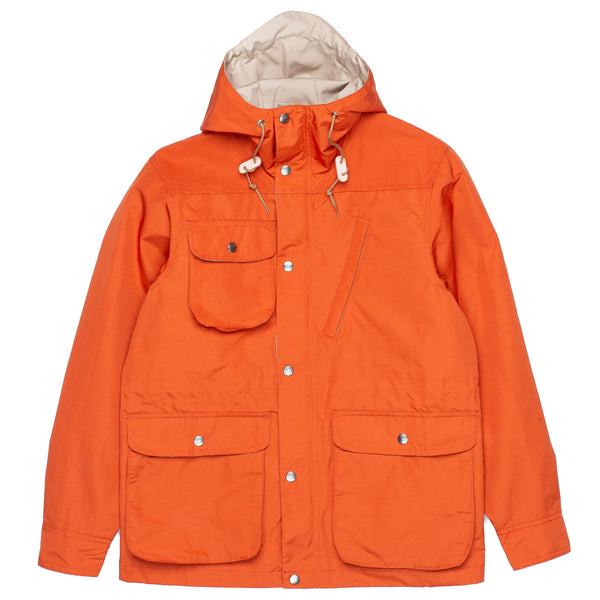 battenwear – BlackBlue